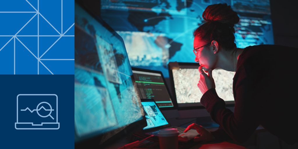 Cloud Security Misconfigurations: Why 92% of Organizations Expose Critical Data - 1