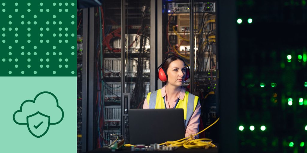 AI-Ready Data Centers: Guía 2025 para modernizar tu infraestructura - 2