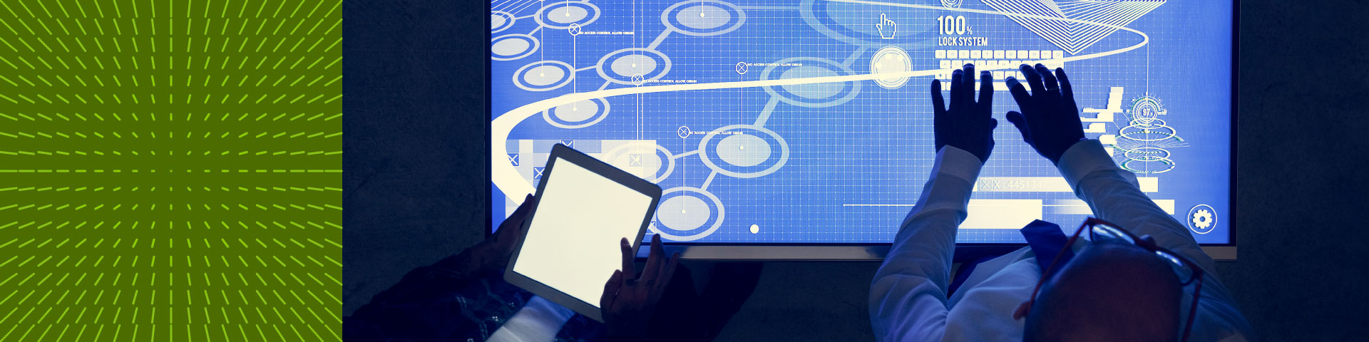 Networking Intellection Self-Thinking Networks: How AI is Redefining Enterprise Connectivity ...