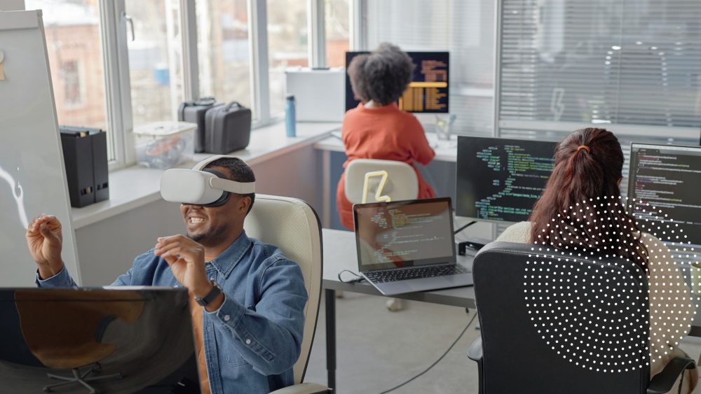 Escritorios Virtuales y Disaster Recovery: Guía para empresas resilientes 