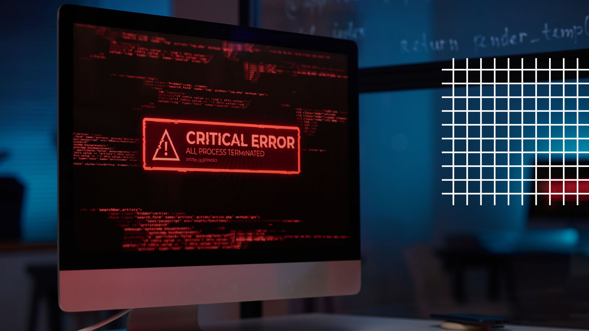 Cloud Security Misconfigurations: Why 92% of Organizations Expose Critical Data