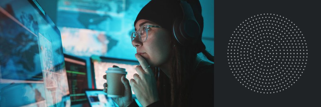 Inteligencia predictiva de amenazas: el arma secreta para una ciberseguridad proactiva en 2025 - 1