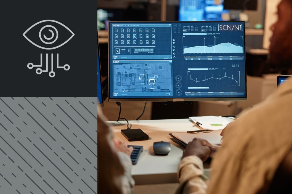 Inteligencia predictiva de amenazas: el arma secreta para una ciberseguridad proactiva en 2025 - 3