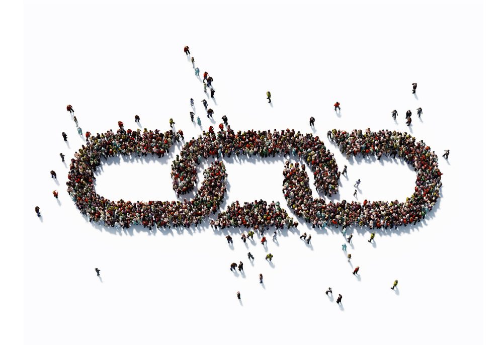 Cisco User Protection Suite