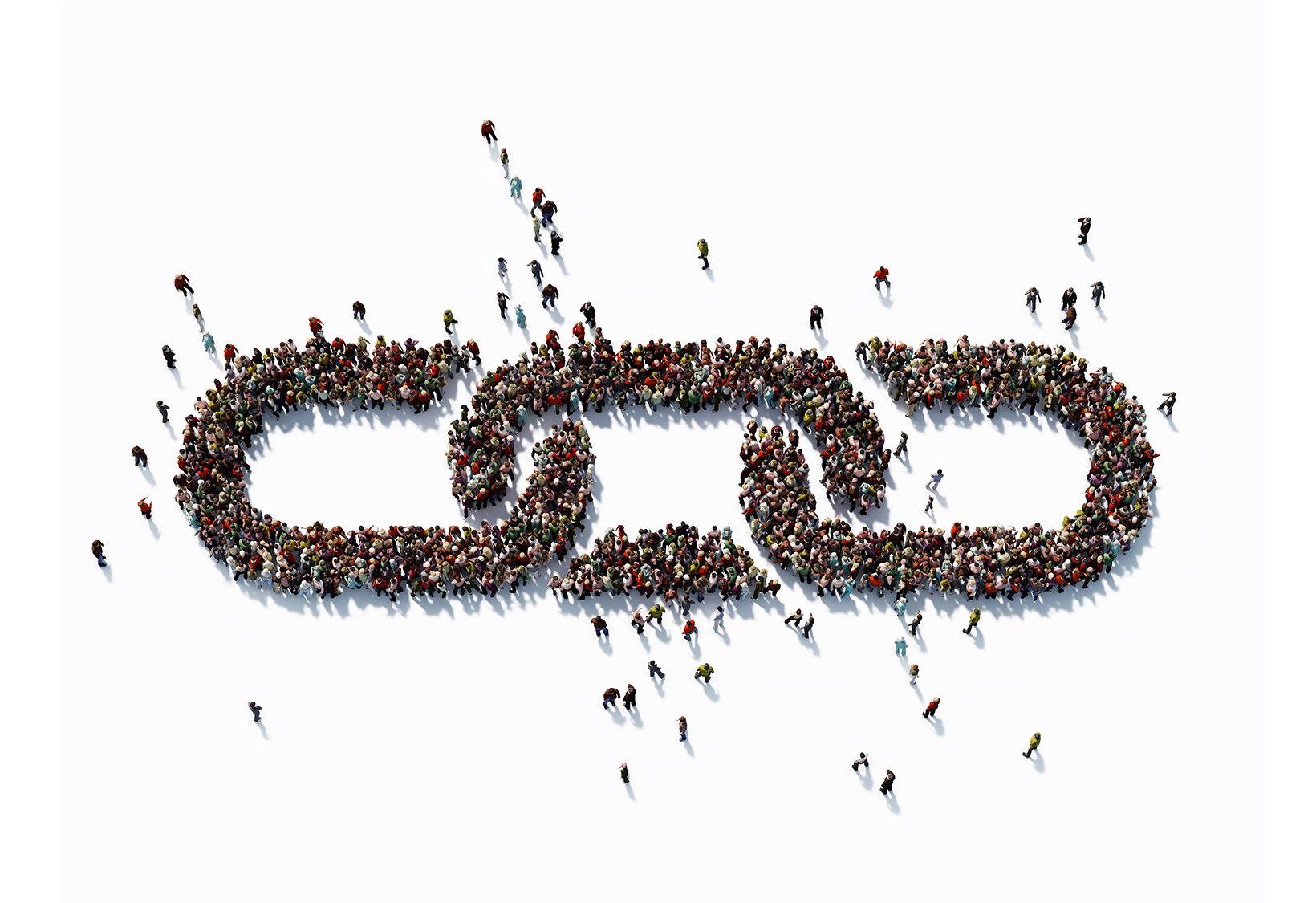 Cisco User Protection Suite