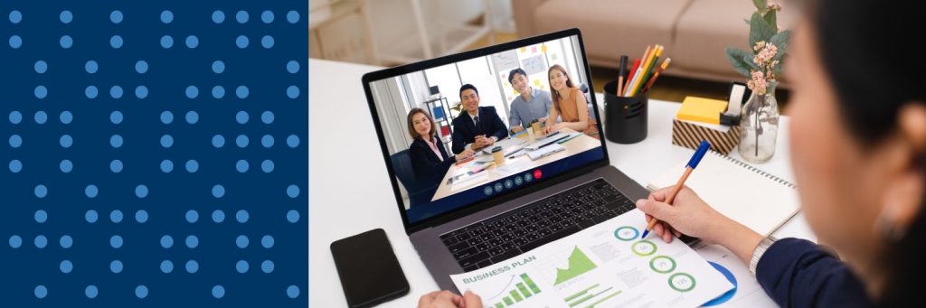 Productividad sin fronteras: El impacto real de la colaboración digital en la eficiencia operativa - 1