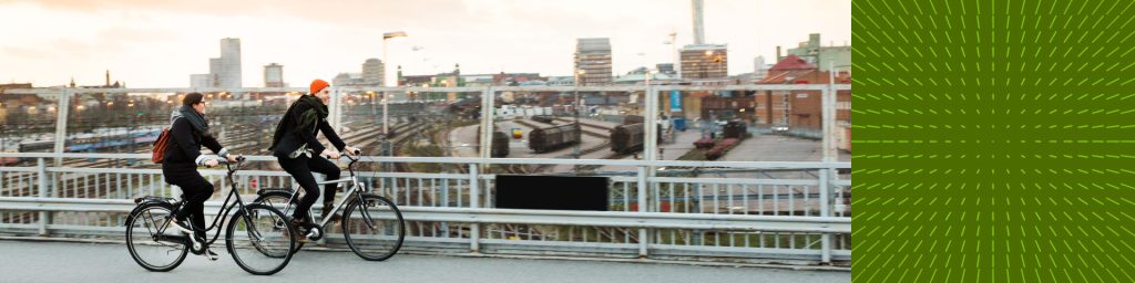 Home office vs. Huella de carbono: El Impacto real del teletrabajo en la sostenibilidad - 1