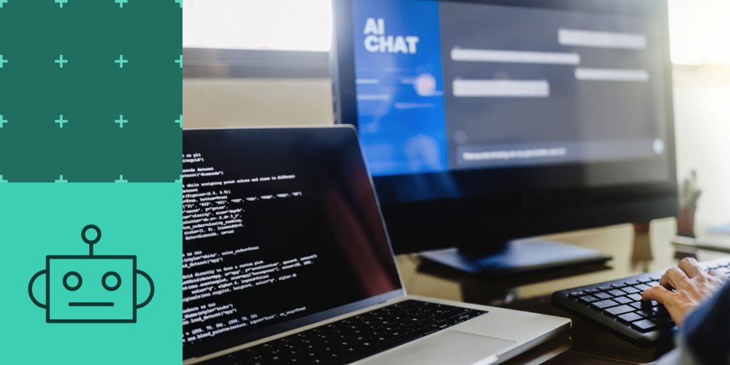 De la automatización a la inteligencia: La nueva era de los chatbots empresariales - 1