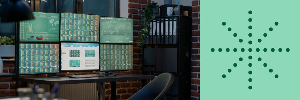 Midiendo lo invisible: Métricas Zero Trust para entornos cloud distribuidos - 1