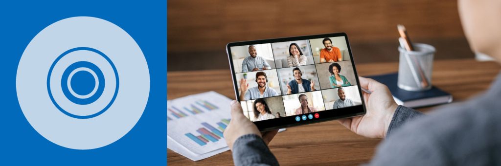 Adiós al ruido digital: Agentes IA en colaboración empresarial