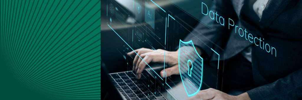 Protección antifraude digital: el único escudo contra pérdidas - 1