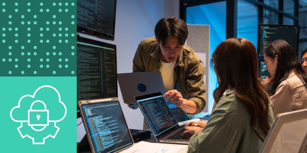 Del piloto al valor real: por qué las empresas mexicanas no logran escalar su IA - 1