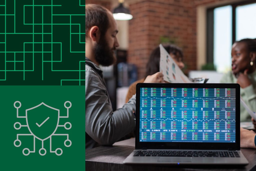 Why your unstructured data is a ticking time bomb (and how to defuse it) - 1