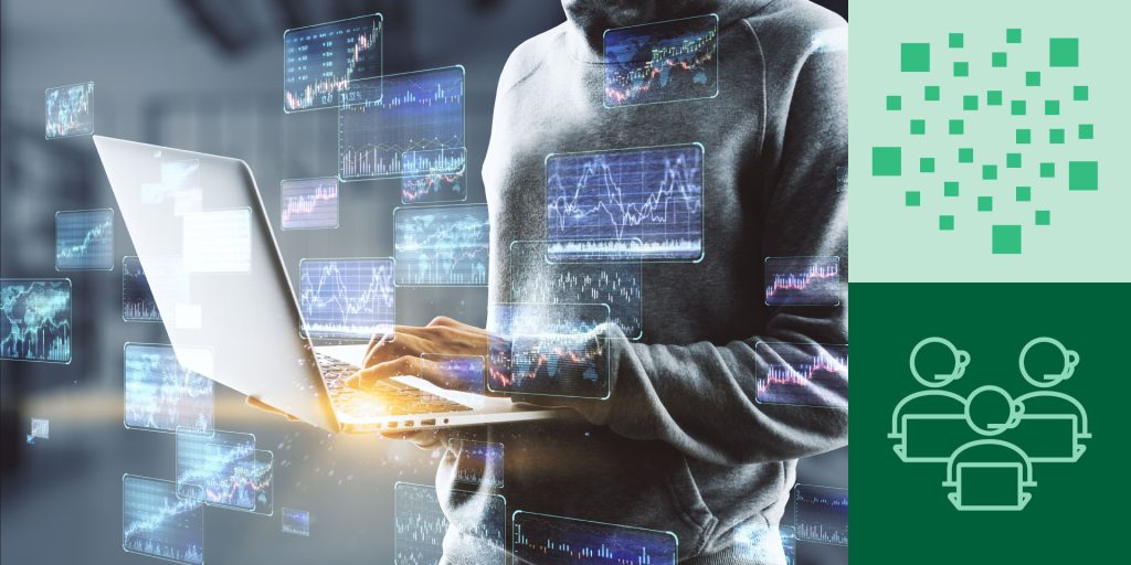 Why your unstructured data is a ticking time bomb (and how to defuse it) - 2