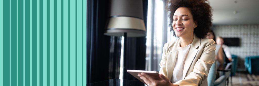 De la automatización a la inteligencia: La nueva era de los chatbots empresariales - 2