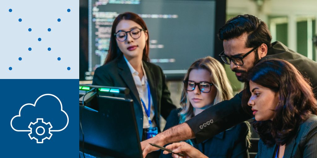 Más allá del ahorro: Cómo FinOps está transformando el valor de la nube - 2