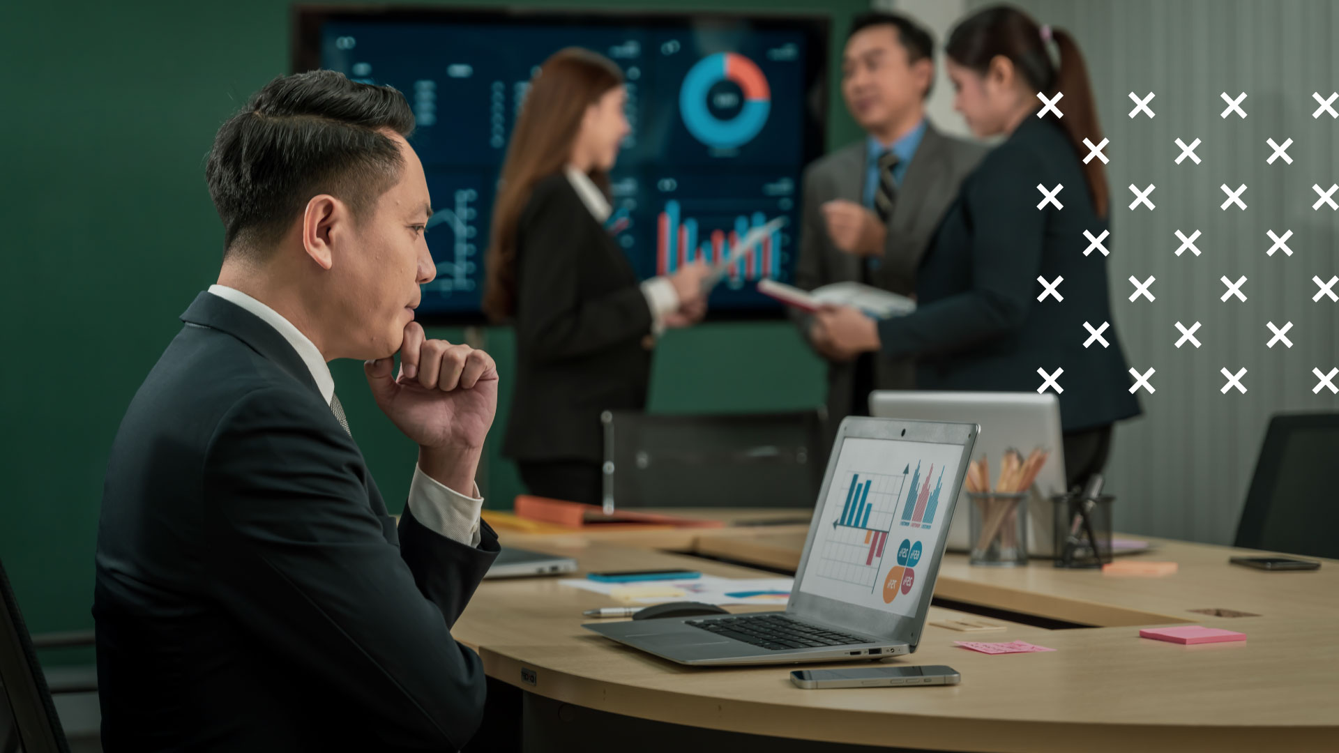 portad Más allá del ahorro: Cómo FinOps está transformando el valor de la nube