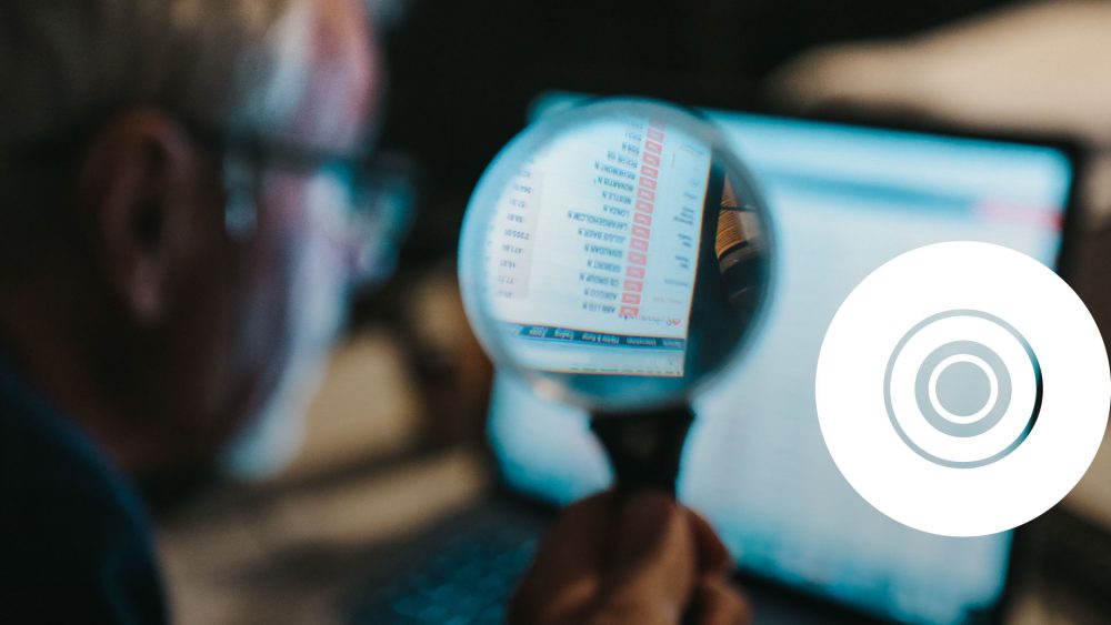 EDR y SIEM: detección y respuesta en segundos