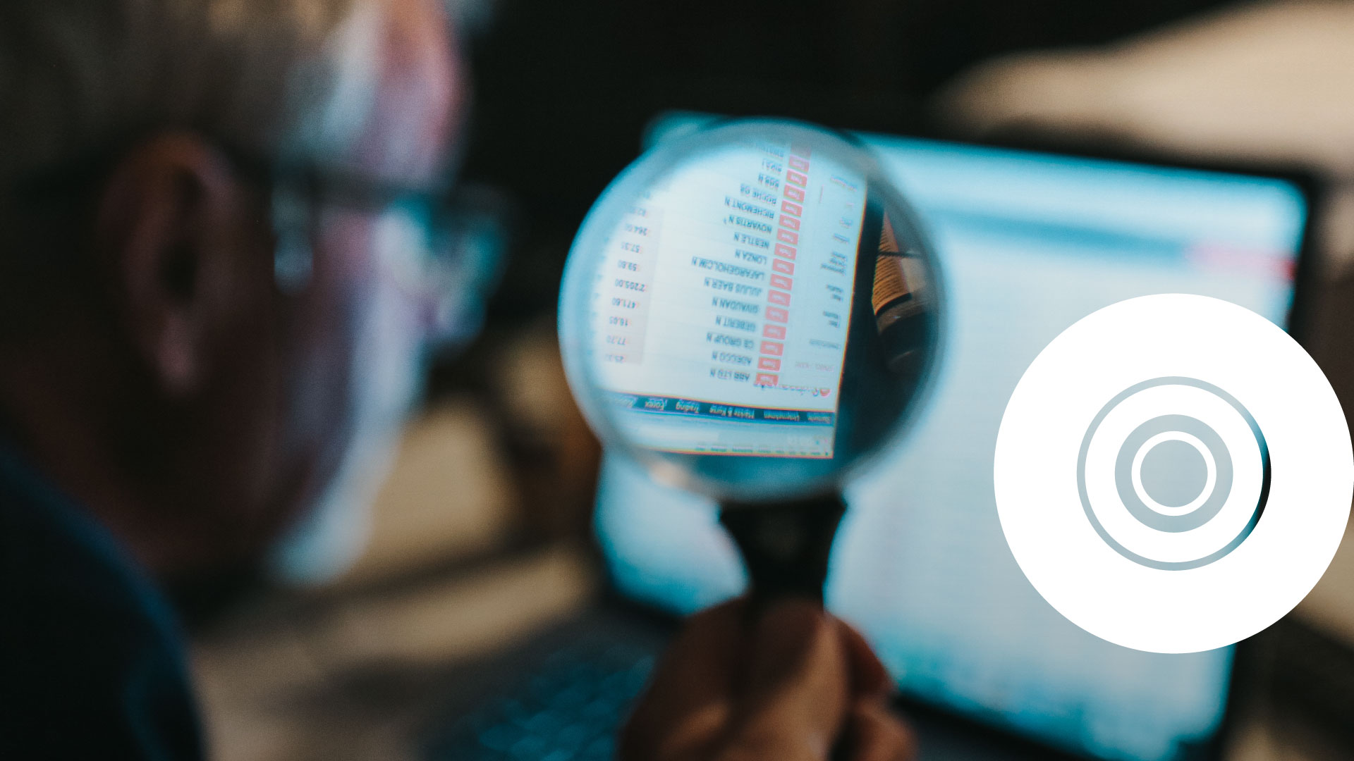 EDR y SIEM: detección y respuesta en segundos