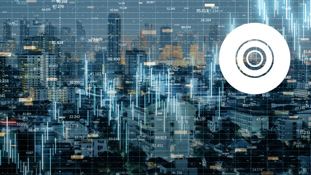 portada Por qué tus datos no estructurados son una bomba de tiempo (y cómo desactivarla)