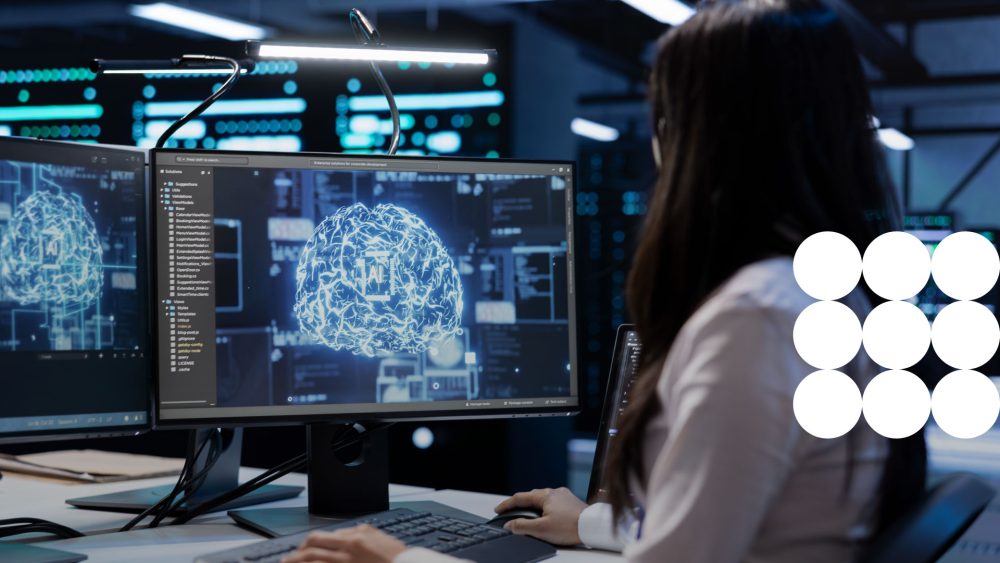 portada Del piloto al valor real: por qué las empresas mexicanas no logran escalar su IA