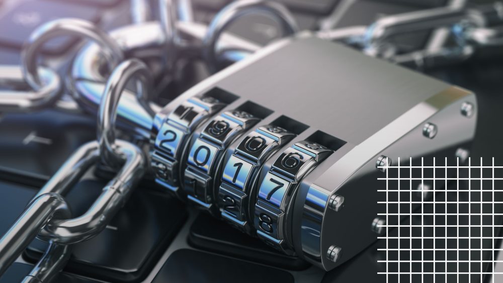 portada Digital Anti-Fraud Protection: Your Only Defense Against Losses