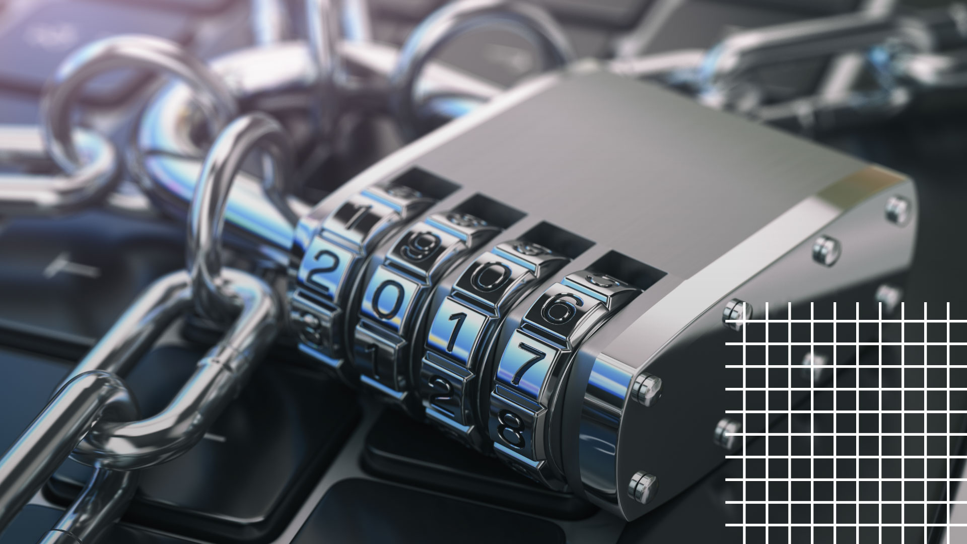 portada Digital Anti-Fraud Protection: Your Only Defense Against Losses