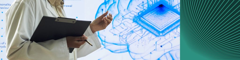 ¿El fin de los LLMs masivos? Cómo la destilación y los world models redefinen el paisaje de la IA - 2