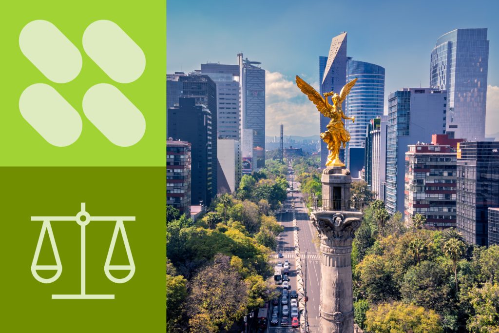 At the regulatory crossroads: How Mexico and Latin America are navigating AI without a roadmap - 2