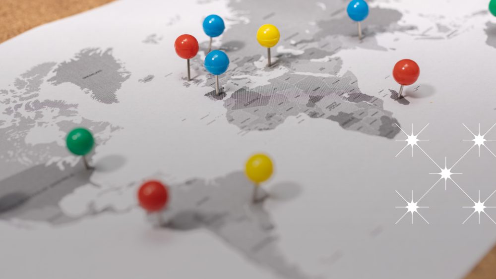 portada At the regulatory crossroads: How Mexico and Latin America are navigating AI without a roadmap