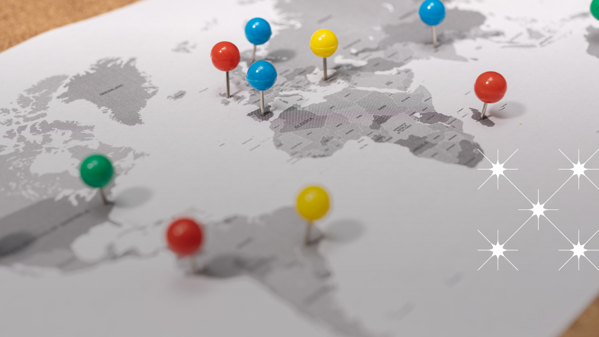 portada At the regulatory crossroads: How Mexico and Latin America are navigating AI without a roadmap