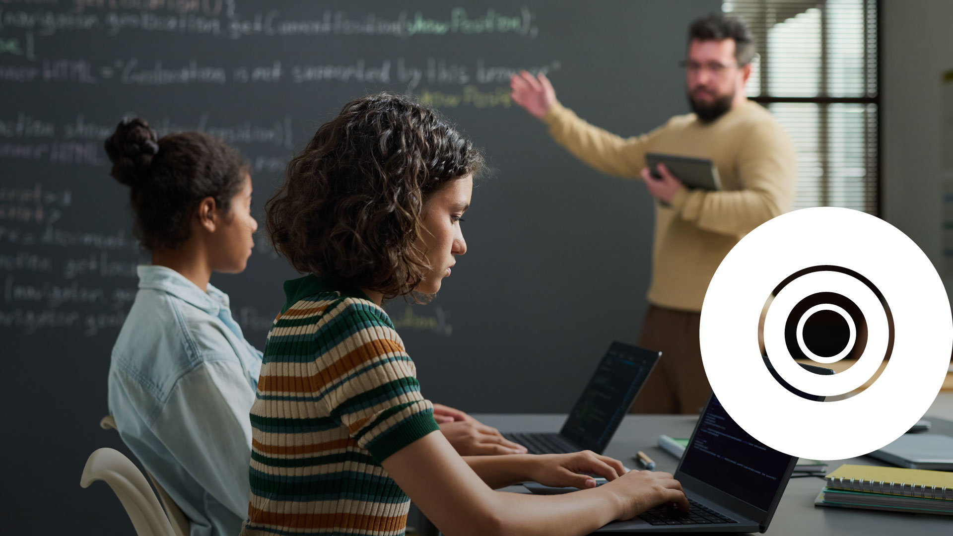 Education under siege: 5 Critical vulnerabilities putting schools at risk (and how to fix them)