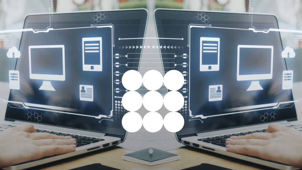 Más allá del modelo: Gemelos digitales con IA predictiva 