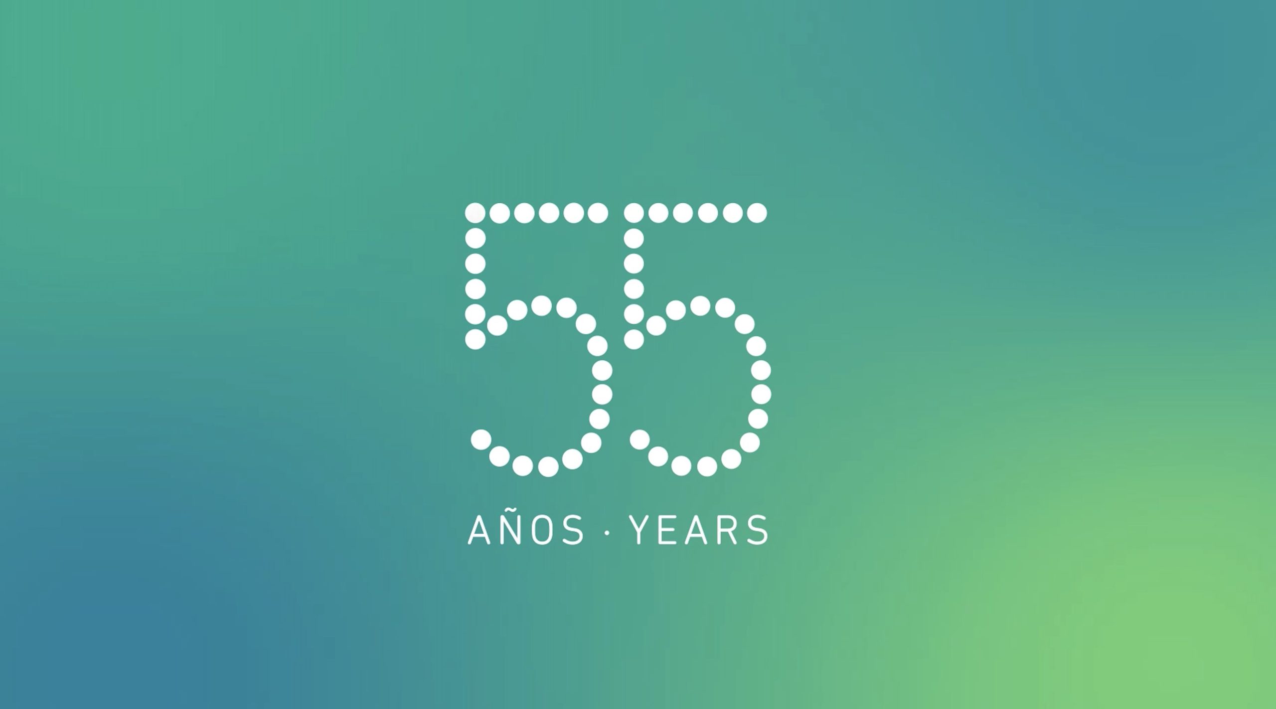 Captura de pantalla 2026-02-04 a las 11.44.19 Ikusi 55