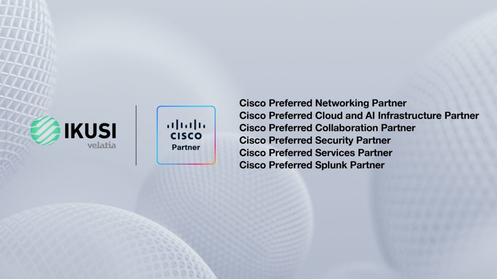 Ikusi+CiscoPartner(1)