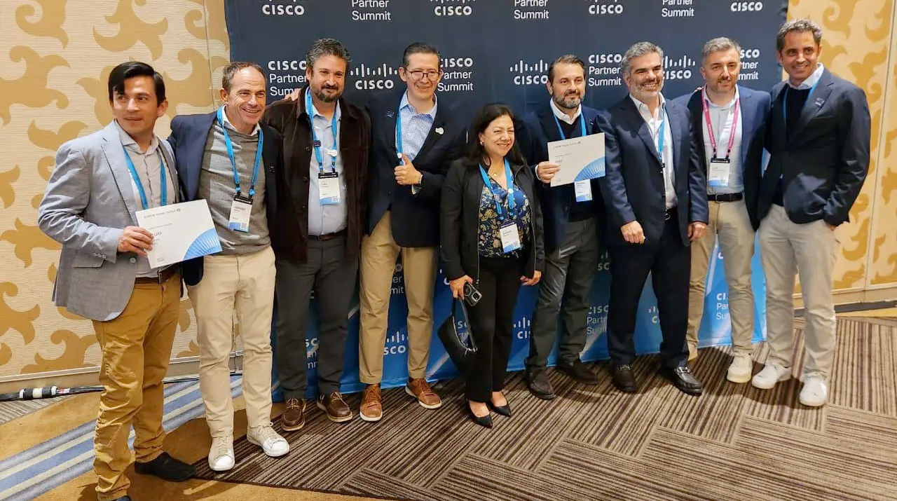 ikusi-partner-summit-san-diego