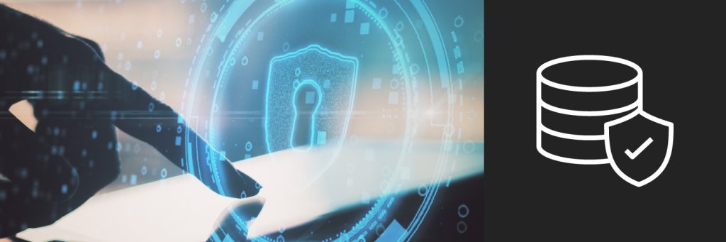 La era post‑malware: proteger la confianza y la identidad digital como activo estratégico - 1