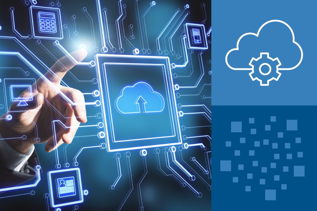 Multi‑cloud y resiliencia: estrategias para 2026 según Gartner - 1