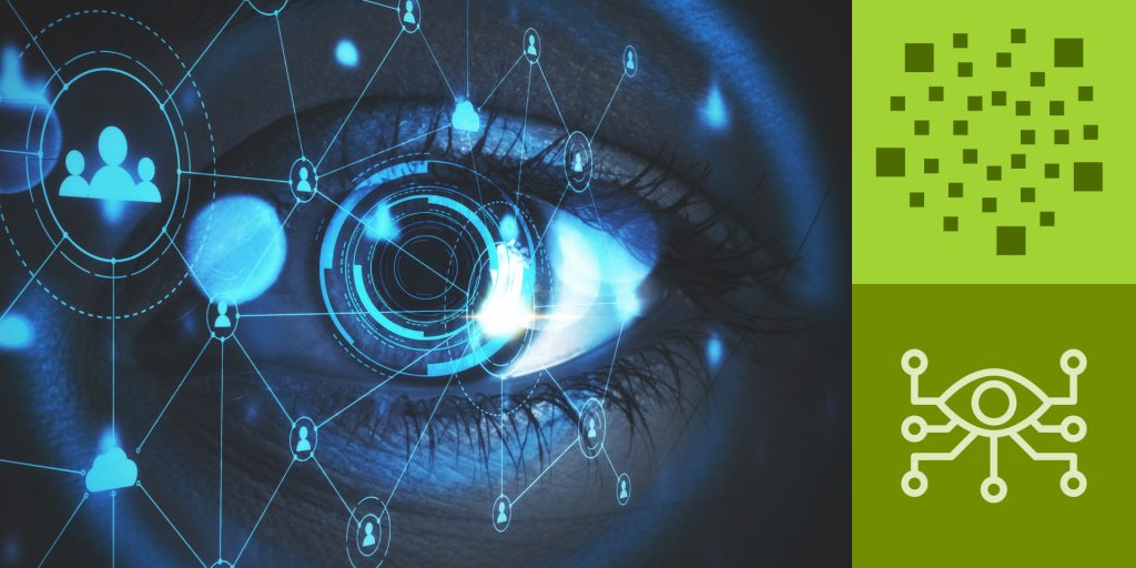 De monitoreo a observabilidad: cómo anticipar fallas en arquitecturas distribuidas - 1