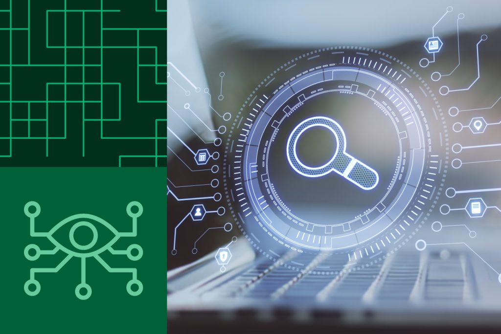 Del monitoreo al entendimiento: integra telemetry, contextos y alertas inteligentes en infraestructuras dinámicas - 1