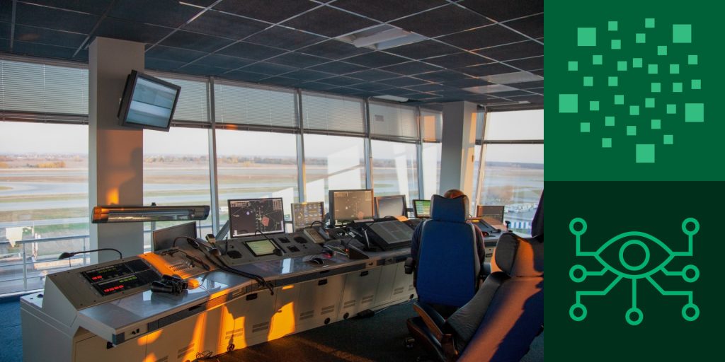 Visibilidad end-to-end: el eslabón perdido en la gestión de SLAs - 2