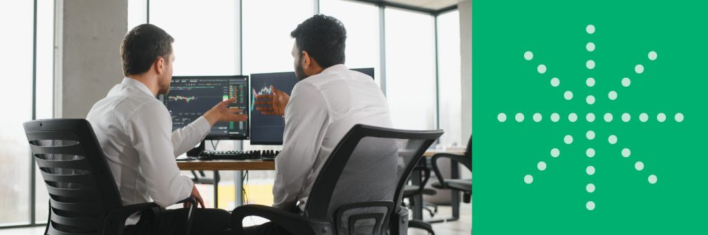 Visibilidad end-to-end: el eslabón perdido en la gestión de SLAs -3