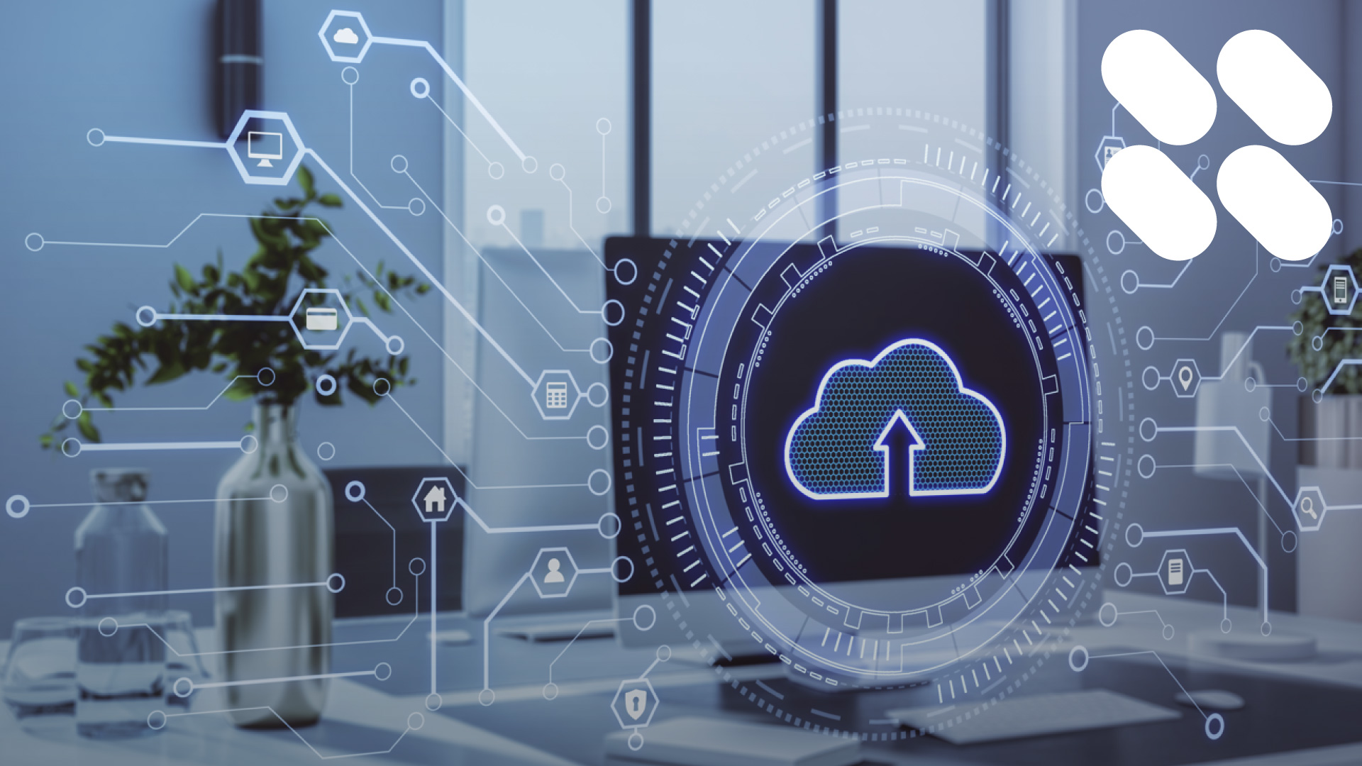 De monitoreo a observabilidad: cómo anticipar fallas en arquitecturas distribuidas