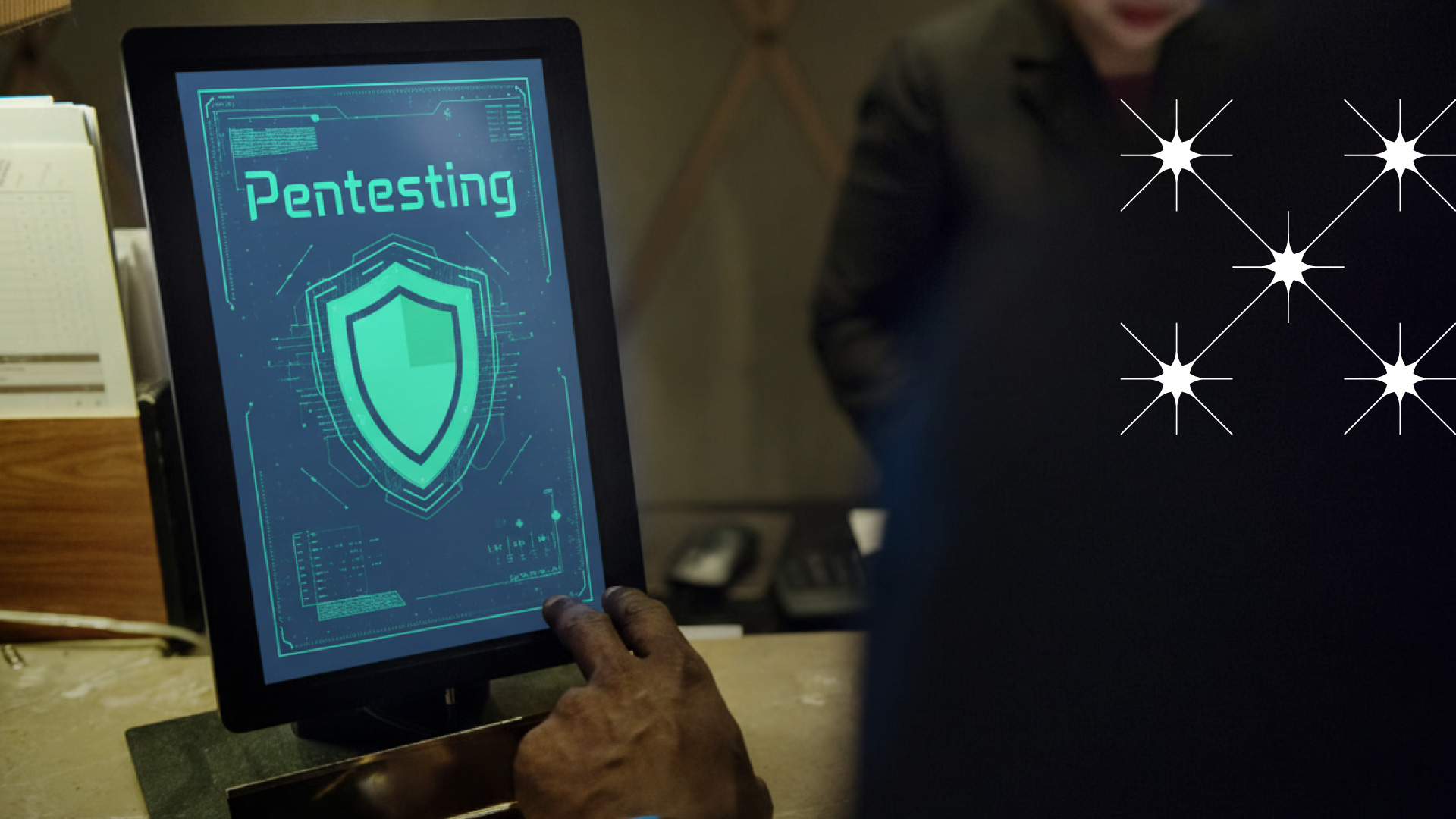 ¿Está tu empresa realmente protegida? El Pentesting como auditoría proactiva