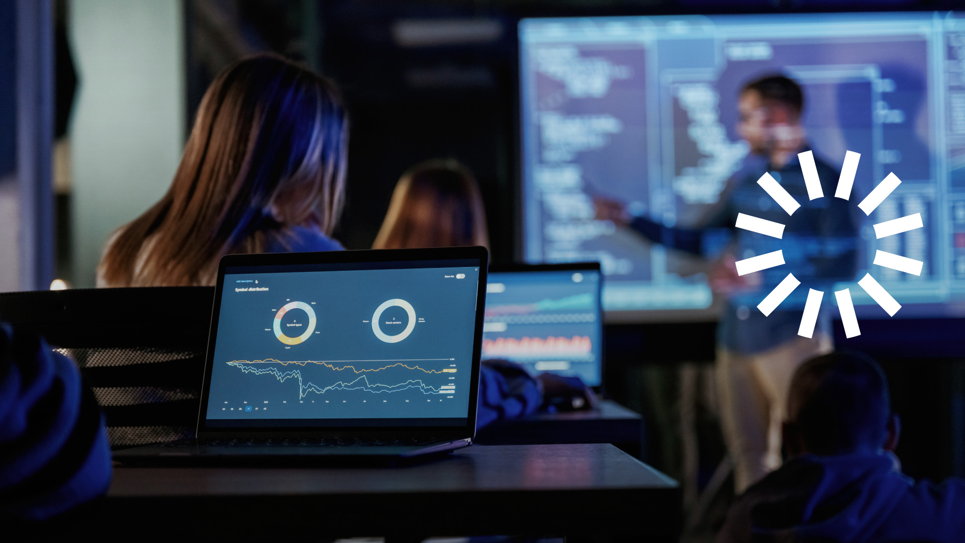 portada Del monitoreo al entendimiento: integra telemetry, contextos y alertas inteligentes en infraestructuras dinámicas