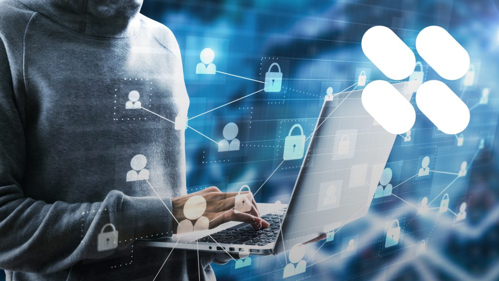 Ciberinteligencia operativa: anticipa amenazas con datos reales, no con suposiciones