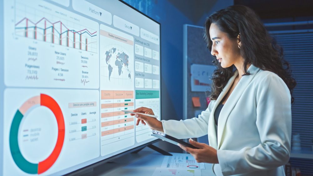 Soberanía Digital AWS con DRaaS componentes 2 Soberanía Digital AWS con DRaaS componentes 2
