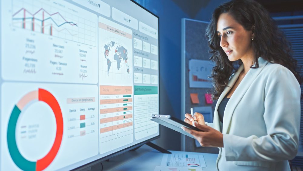 Soberanía Digital AWS con DRaaS componentes Soberanía Digital AWS con DRaaS componentes