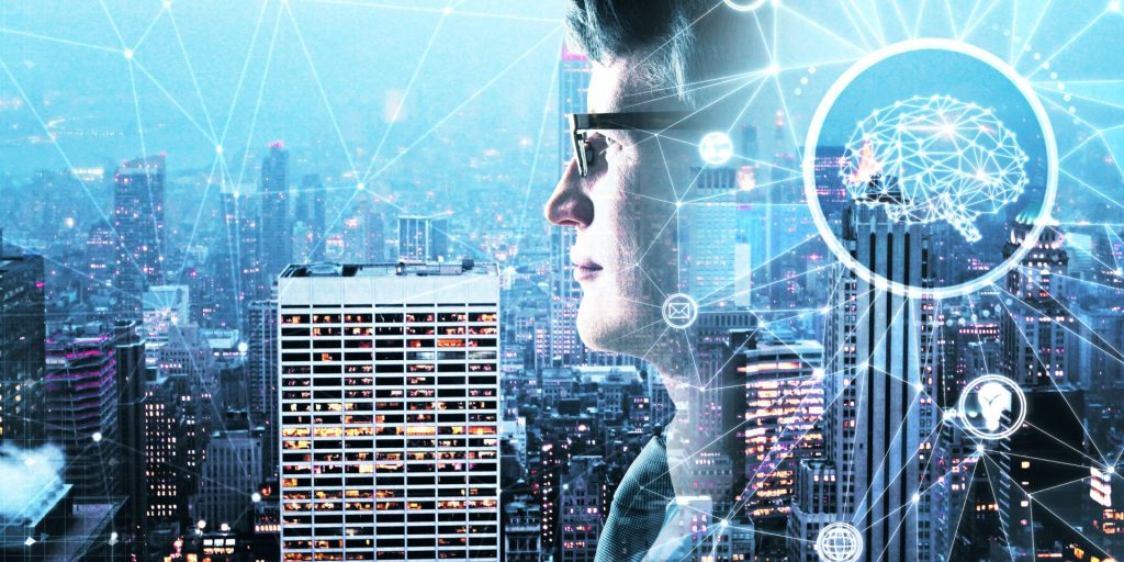 IA responsable: cómo garantizar confiabilidad y retorno de inversión - Imagen 1