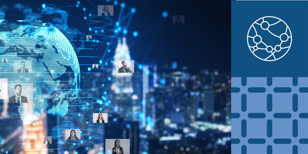 IA responsable: cómo garantizar confiabilidad y retorno de inversión - Imagen 2